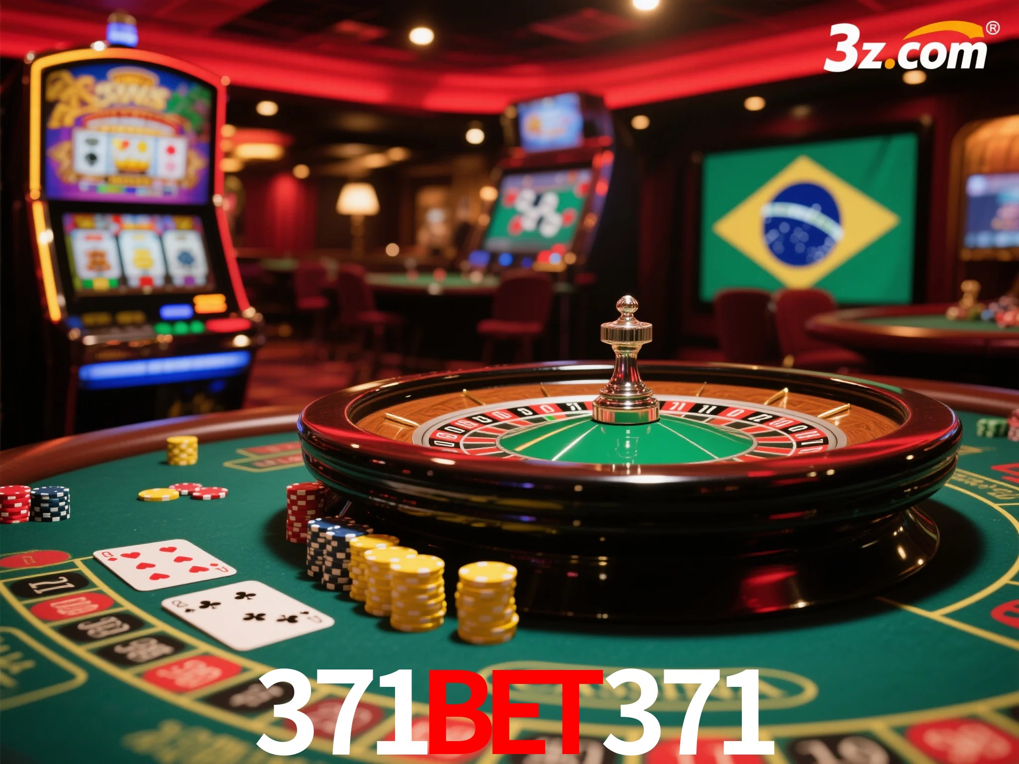 slot-img