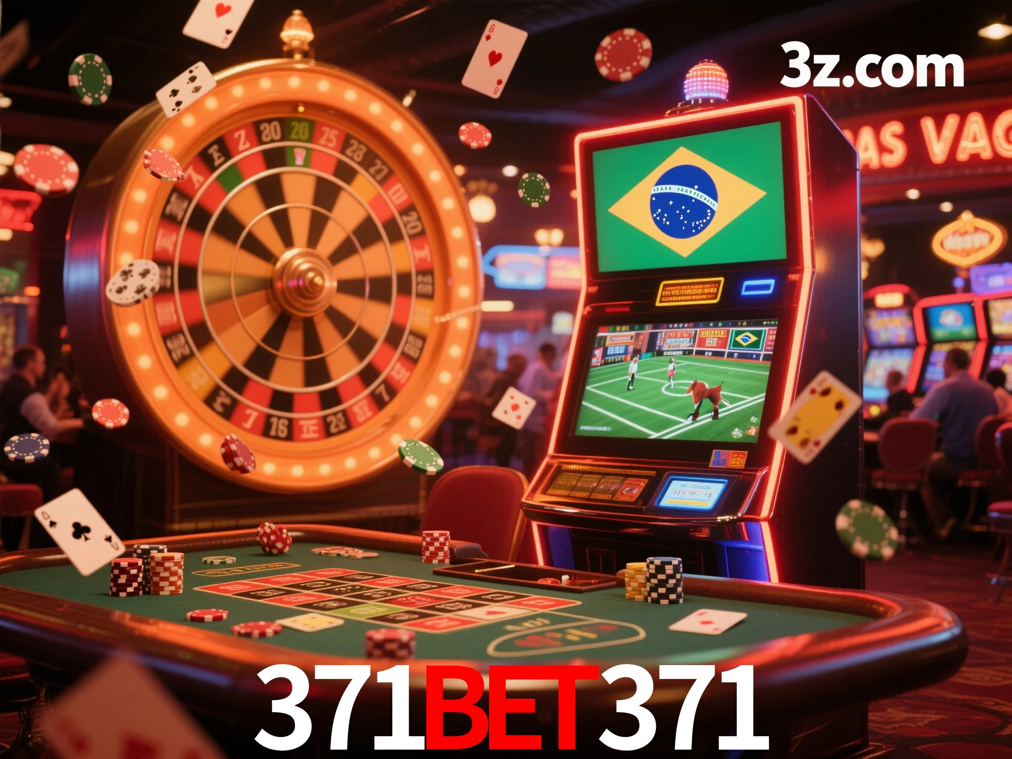 slot-img